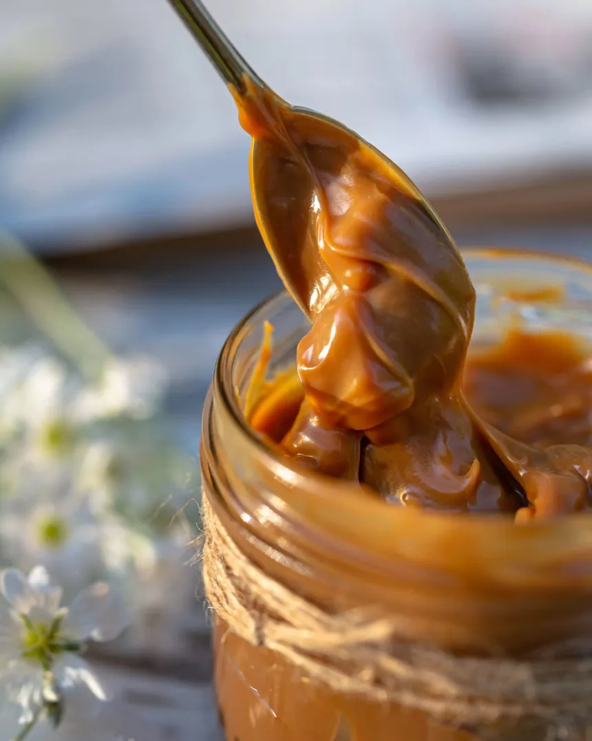 Día Internacional del Dulce de Leche: un producto argentino que crece a nivel internacional